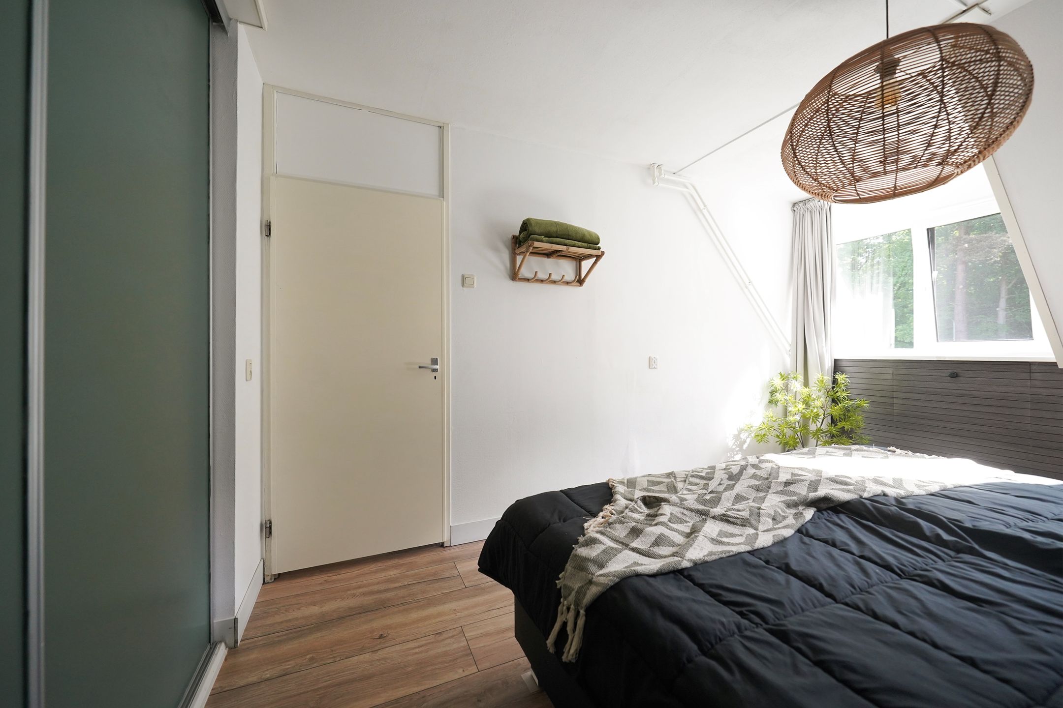 Foto 21 van Schoolweg 52