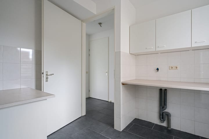 Foto 13 van Nicolaas ter Maethstraat 23-A