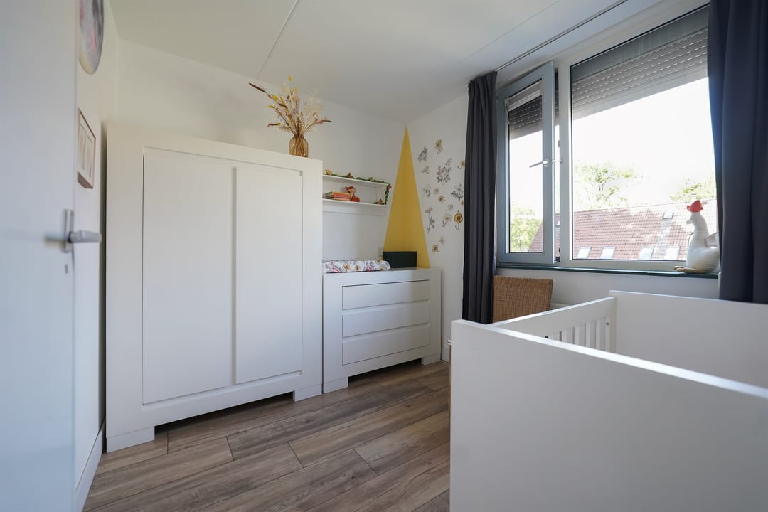 Foto 22 van Schoolweg 52