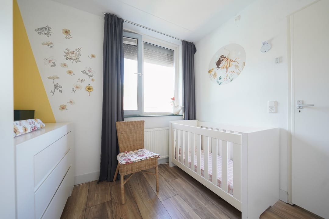 Foto 23 van Schoolweg 52