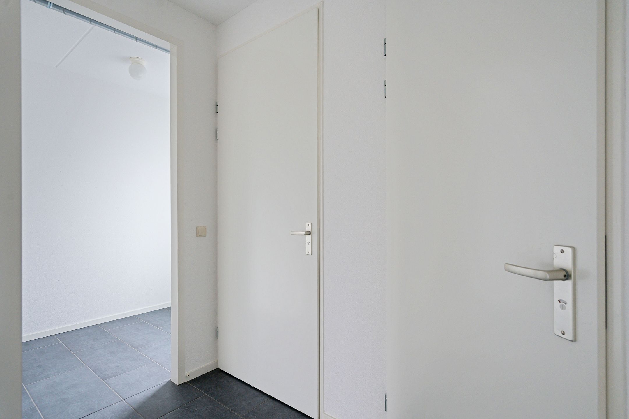 Photo 15 of Nicolaas ter Maethstraat 23-A