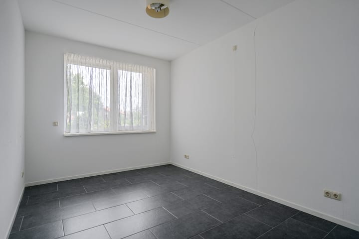 Foto 16 van Nicolaas ter Maethstraat 23-A