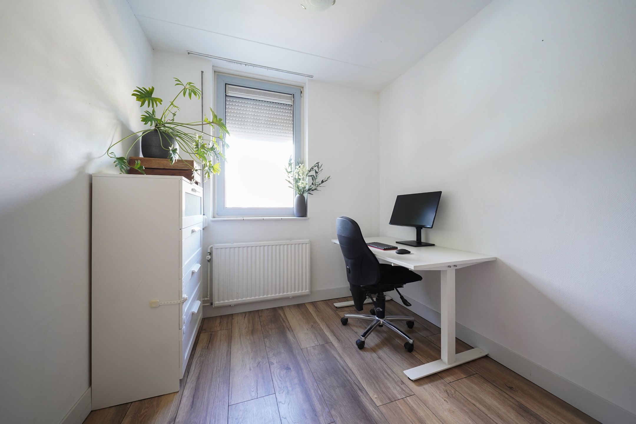 Foto 24 van Schoolweg 52