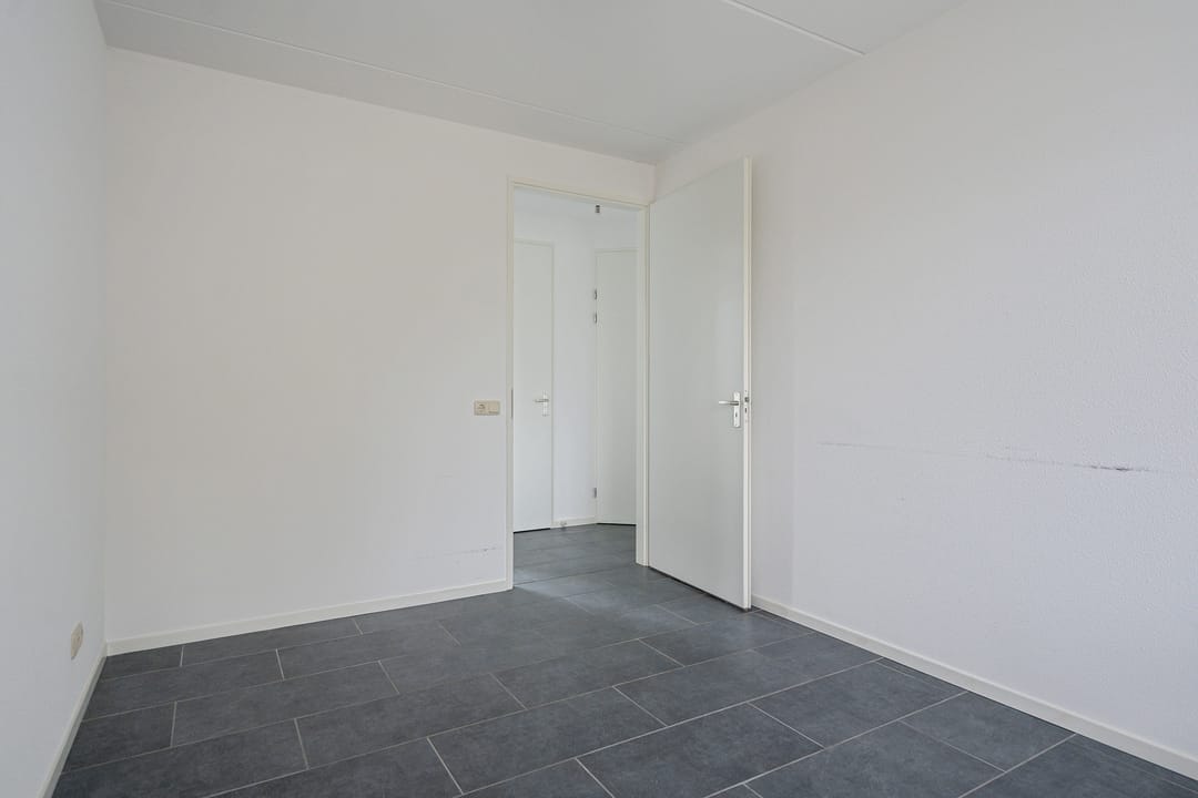 Photo 17 of Nicolaas ter Maethstraat 23-A