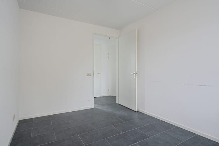 Foto 17 van Nicolaas ter Maethstraat 23-A