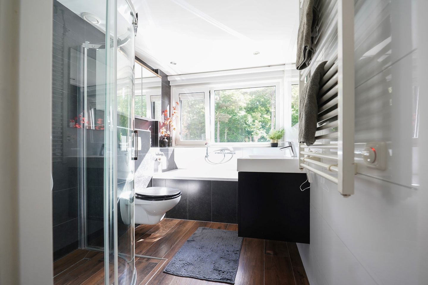 Foto 25 van Schoolweg 52