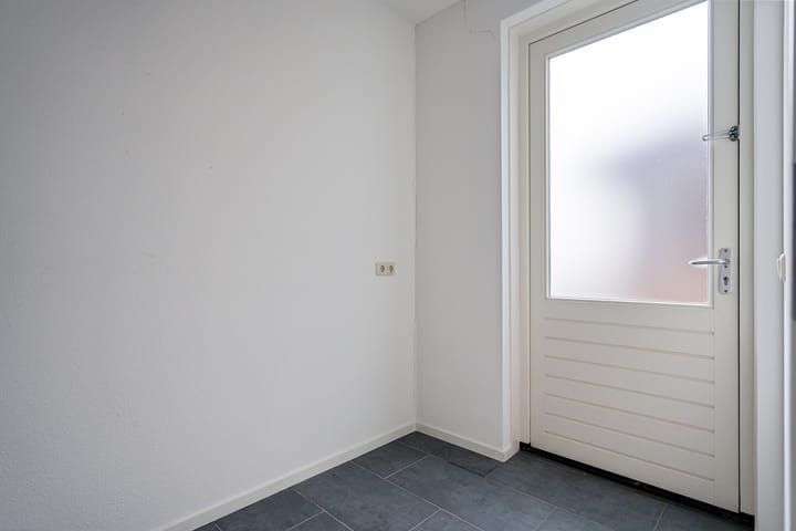 Foto 18 van Nicolaas ter Maethstraat 23-A