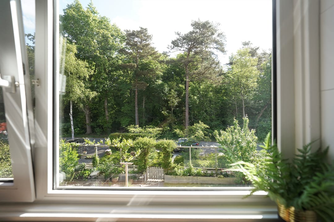 Foto 26 van Schoolweg 52