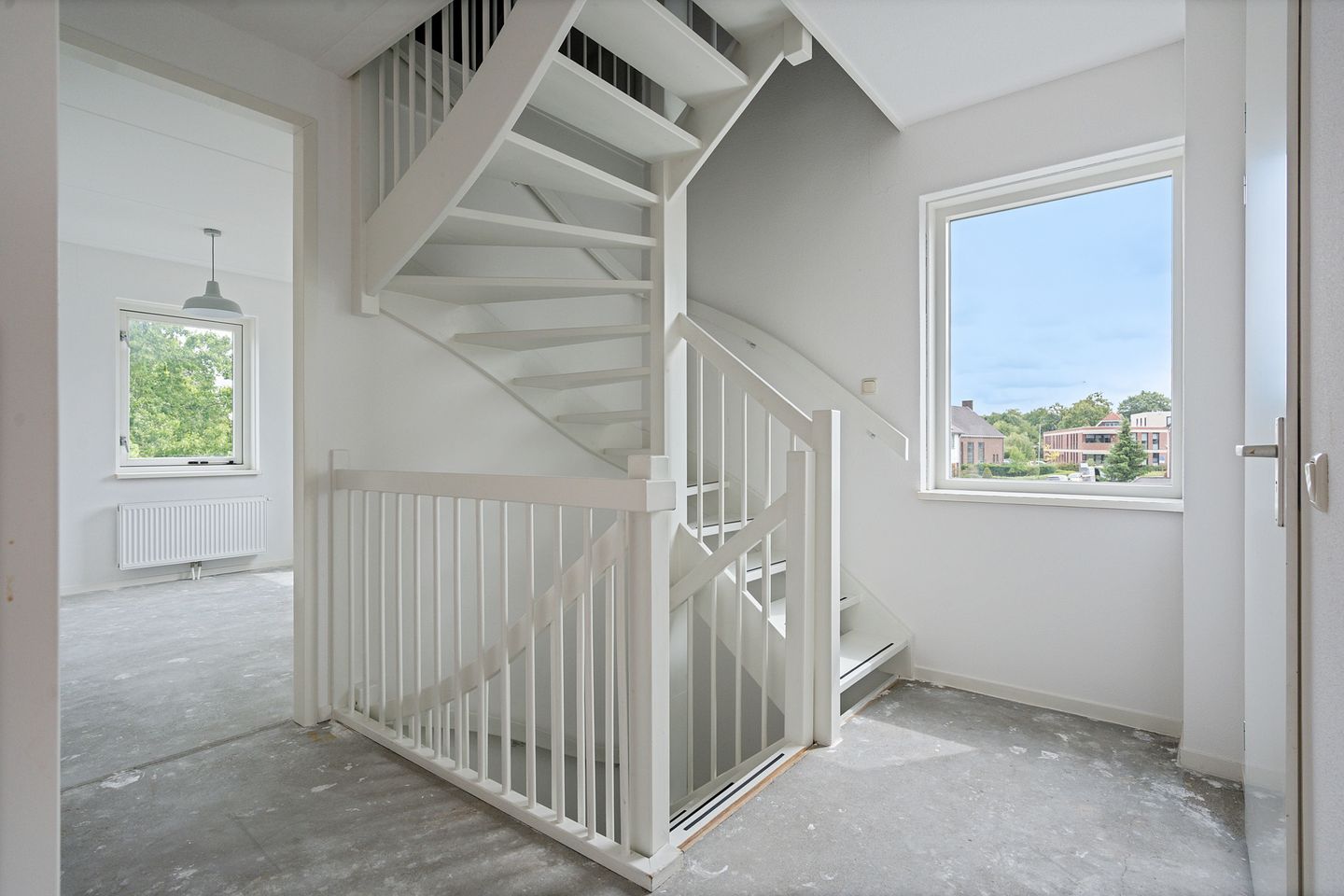 Photo 19 of Nicolaas ter Maethstraat 23-A