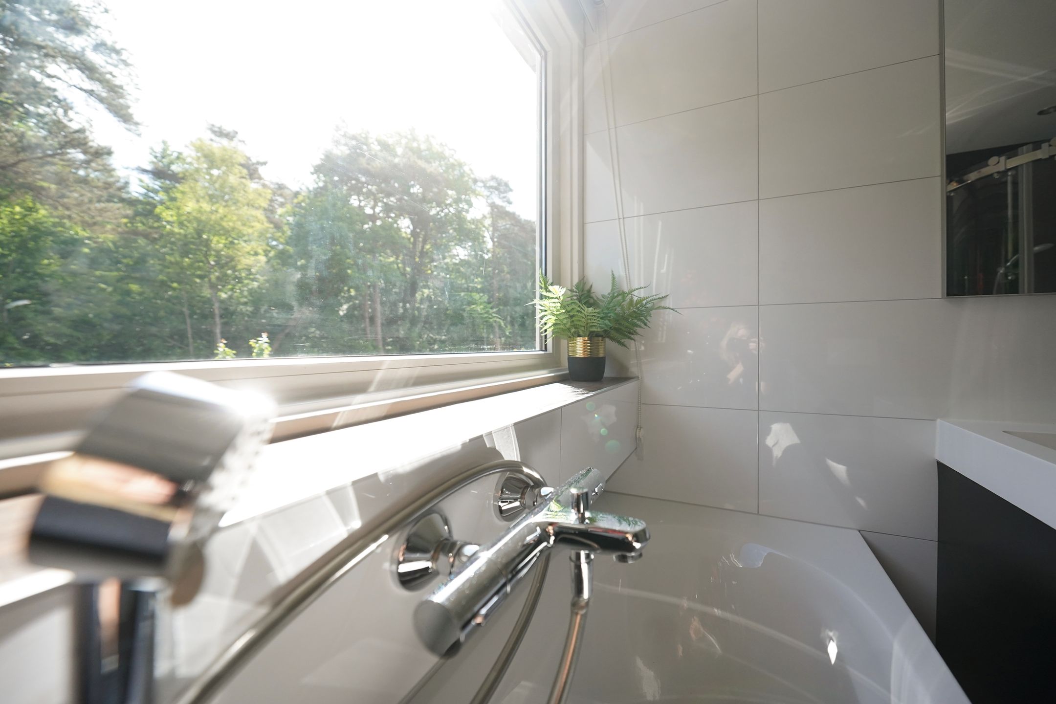 Foto 27 van Schoolweg 52