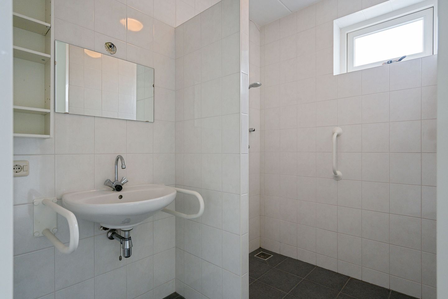 Photo 20 of Nicolaas ter Maethstraat 23-A