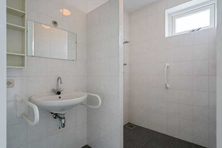 Foto 20 van Nicolaas ter Maethstraat 23-A