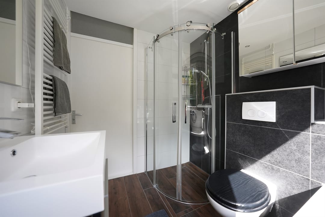 Foto 28 van Schoolweg 52