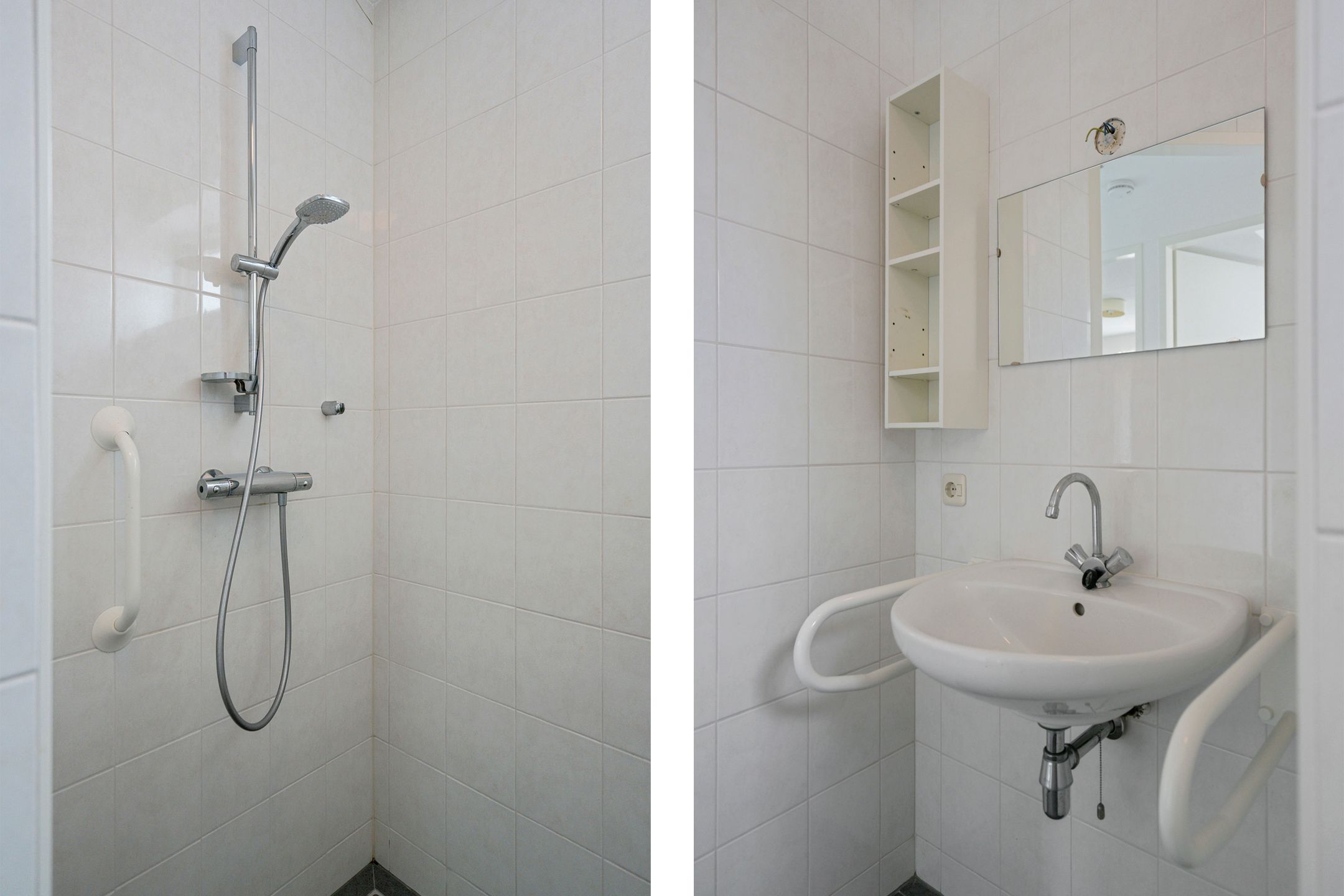 Photo 21 of Nicolaas ter Maethstraat 23-A