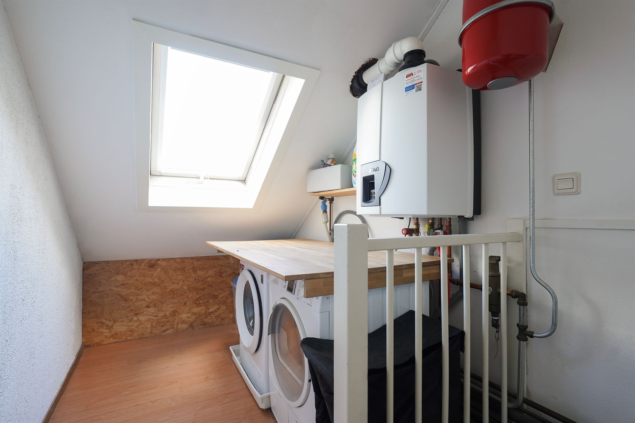 Foto 30 van Schoolweg 52