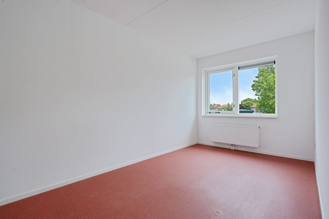 Photo 22 of Nicolaas ter Maethstraat 23-A