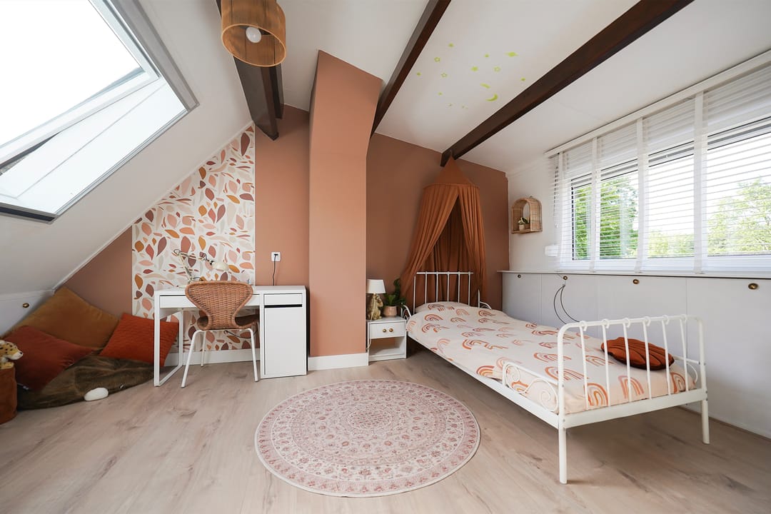 Foto 31 van Schoolweg 52