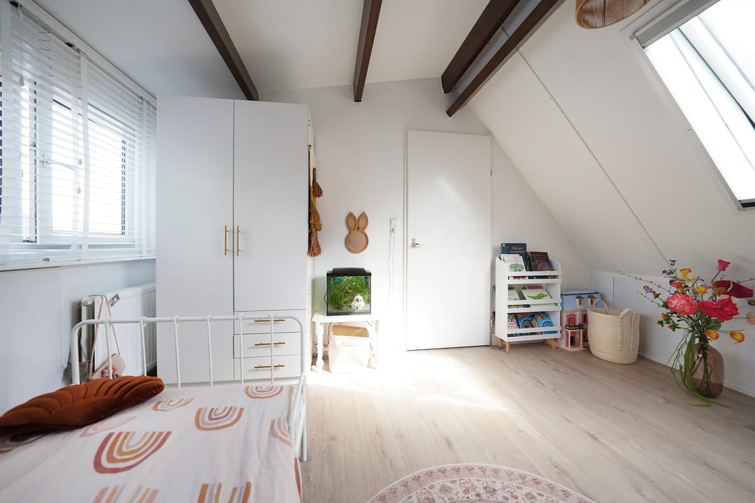 Foto 32 van Schoolweg 52