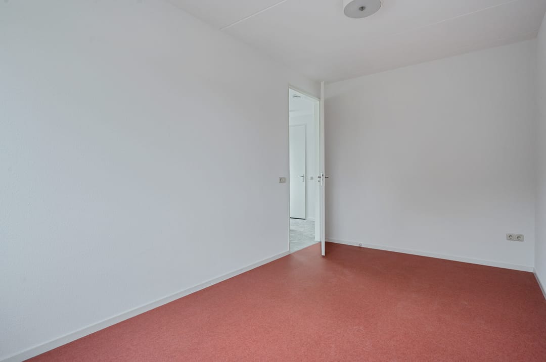 Photo 23 of Nicolaas ter Maethstraat 23-A