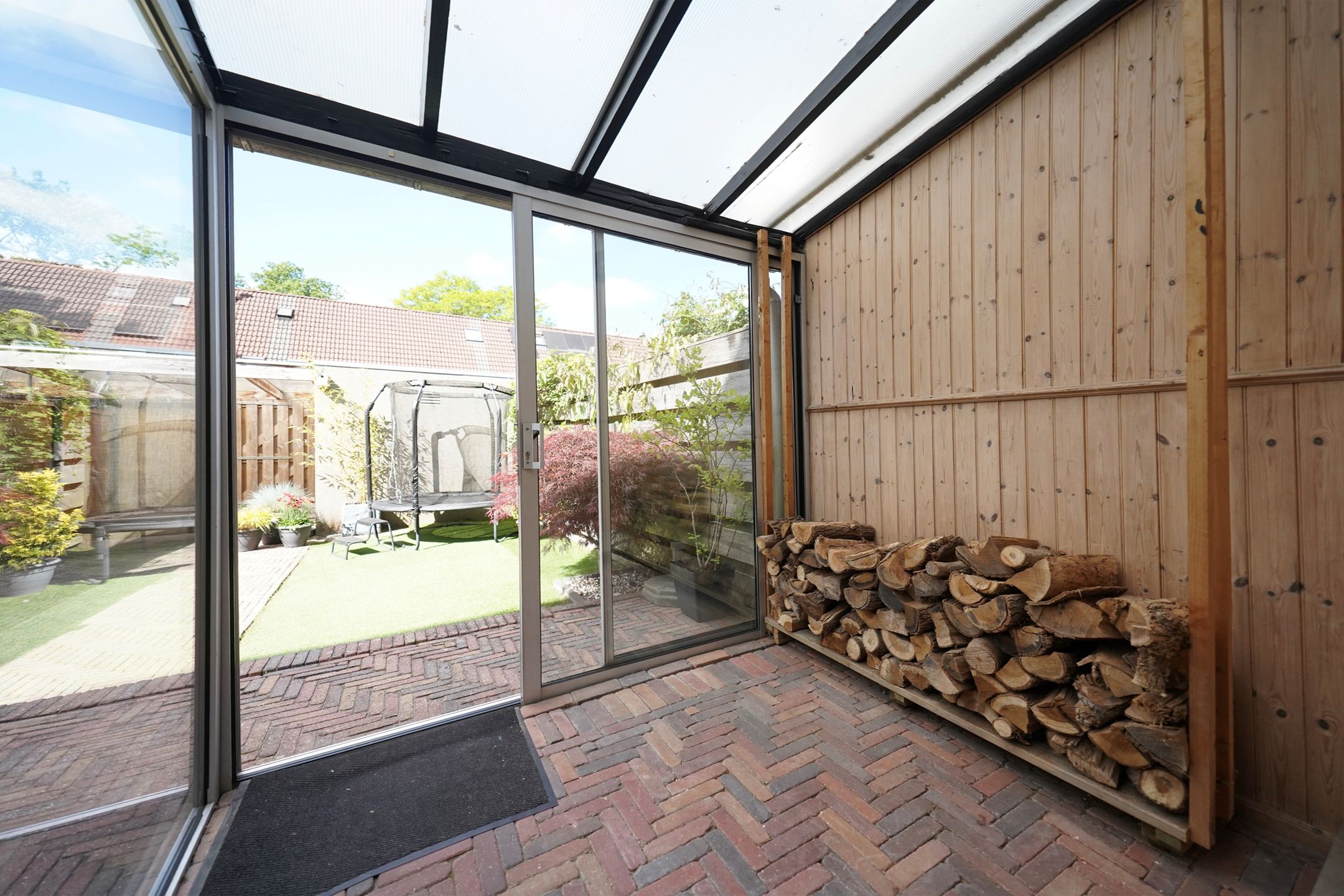 Foto 33 van Schoolweg 52