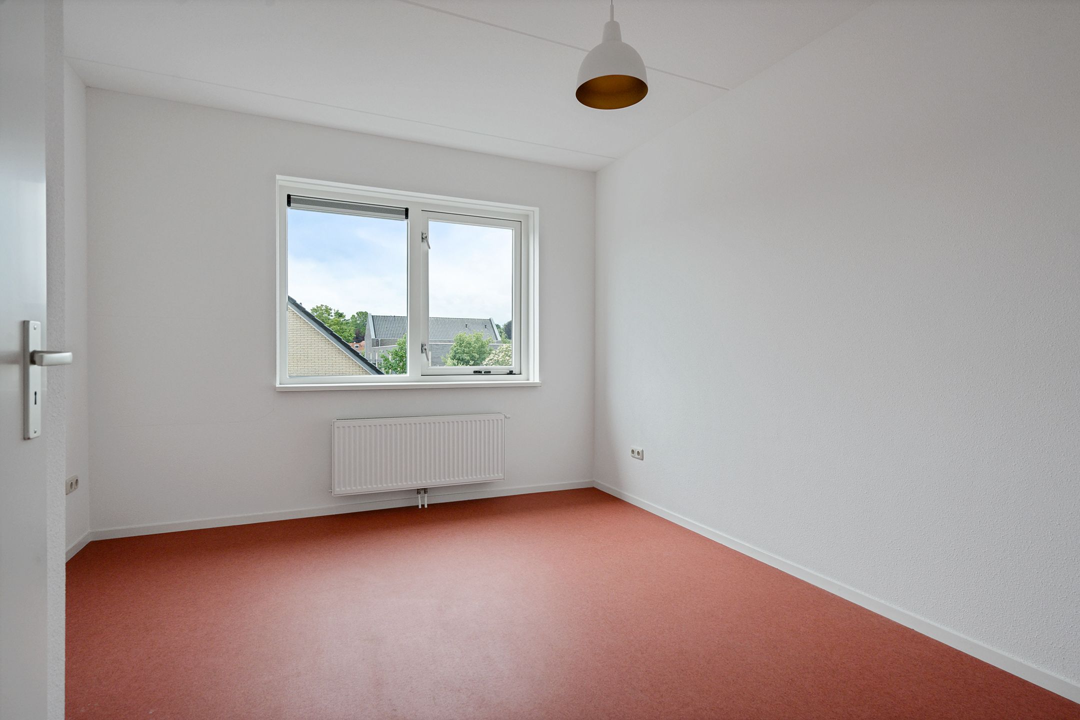 Photo 24 of Nicolaas ter Maethstraat 23-A