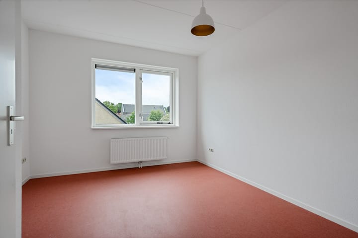 Foto 24 van Nicolaas ter Maethstraat 23-A