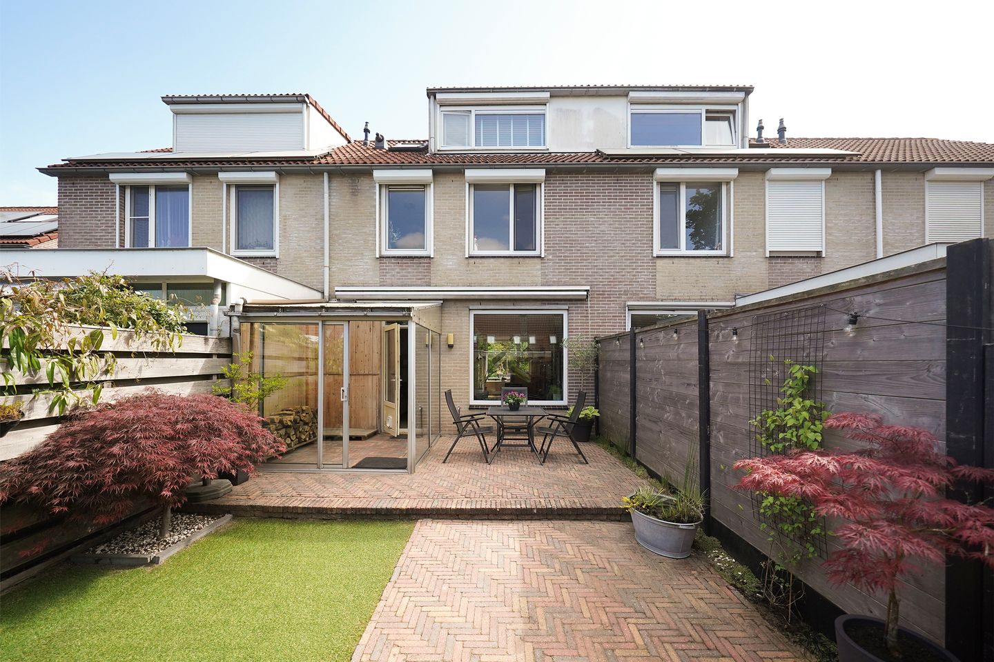 Foto 34 van Schoolweg 52