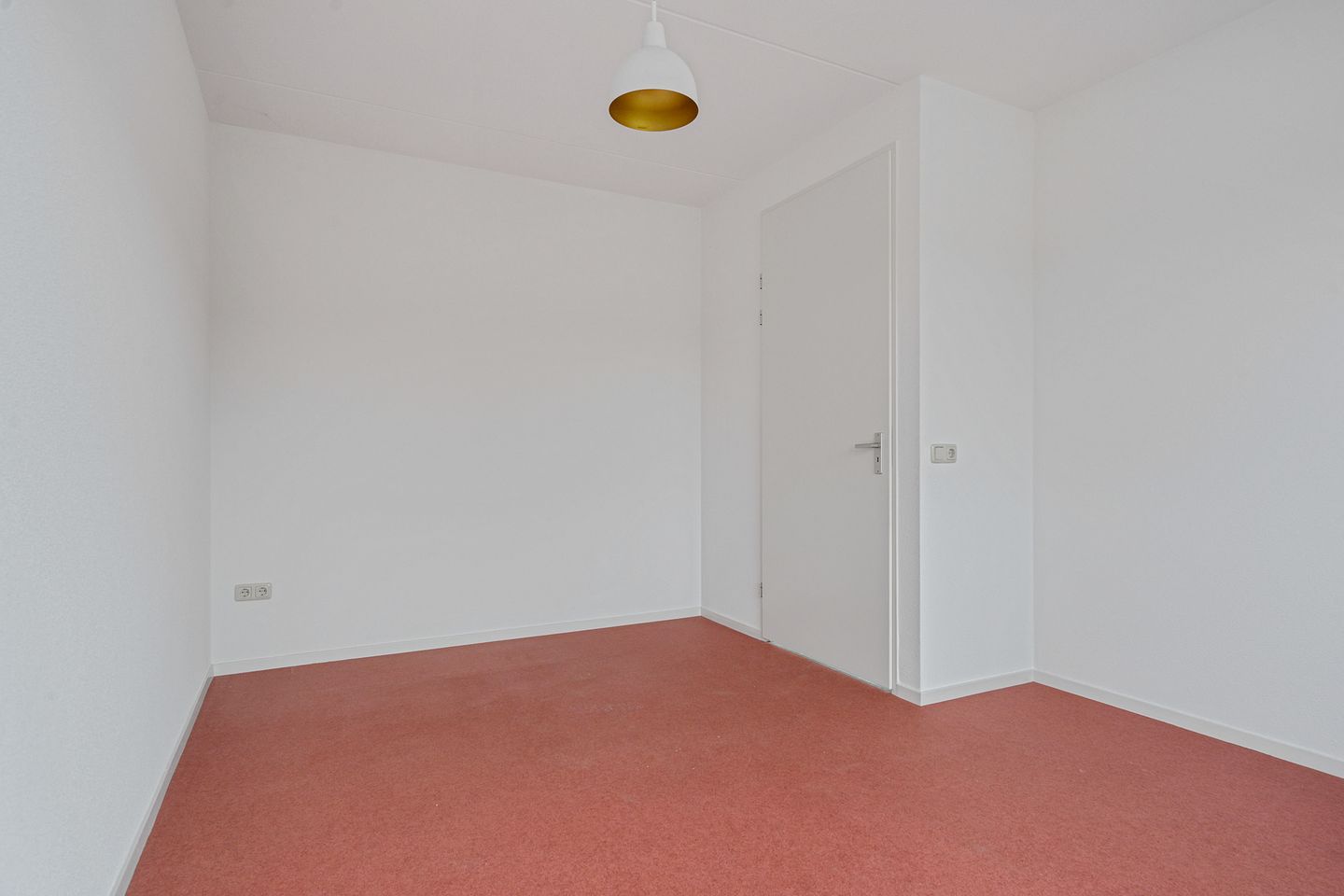 Photo 25 of Nicolaas ter Maethstraat 23-A