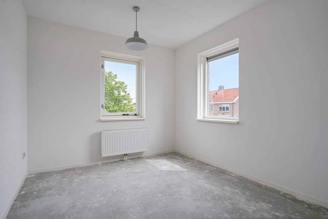 Photo 26 of Nicolaas ter Maethstraat 23-A