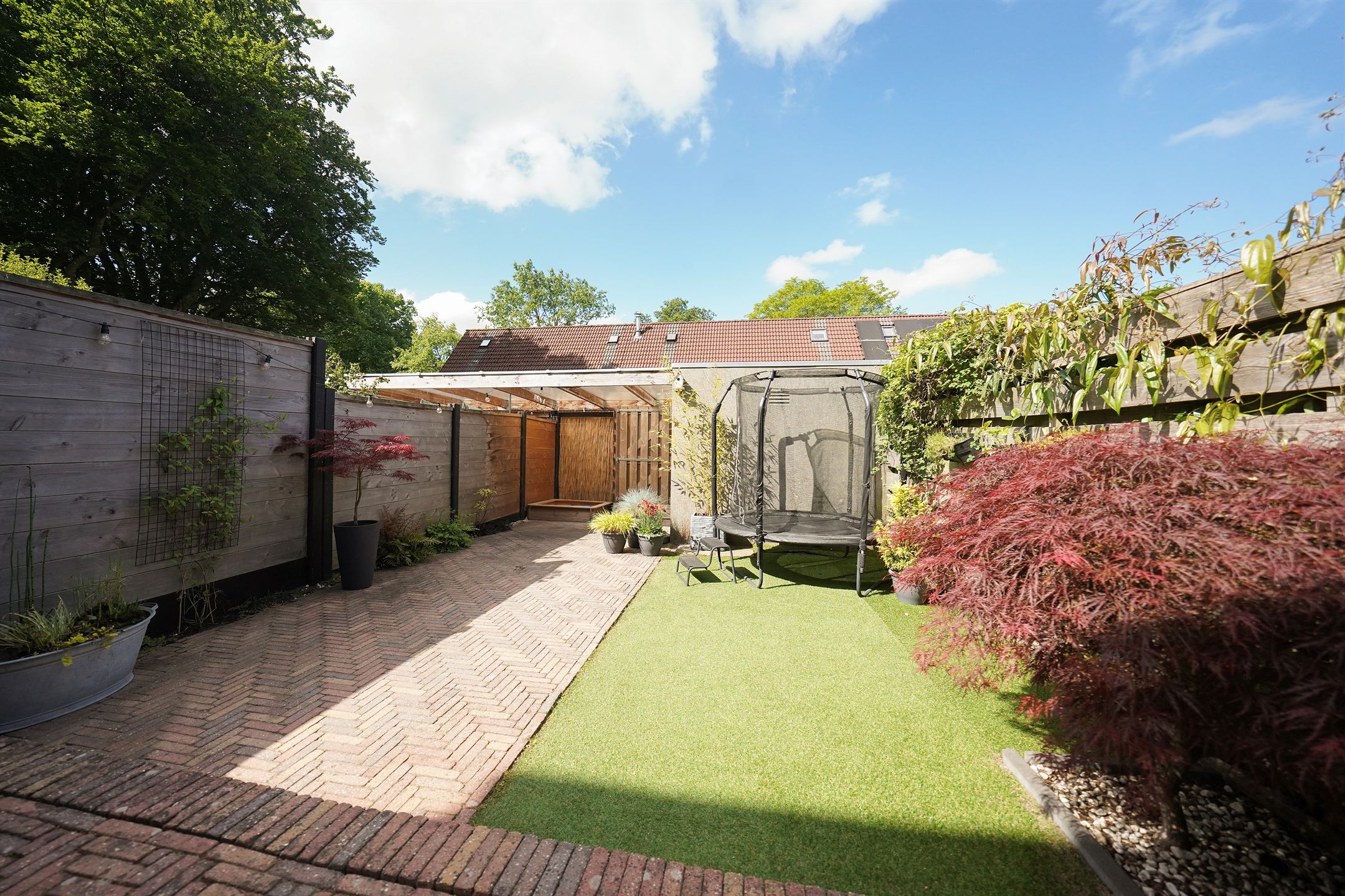 Foto 36 van Schoolweg 52