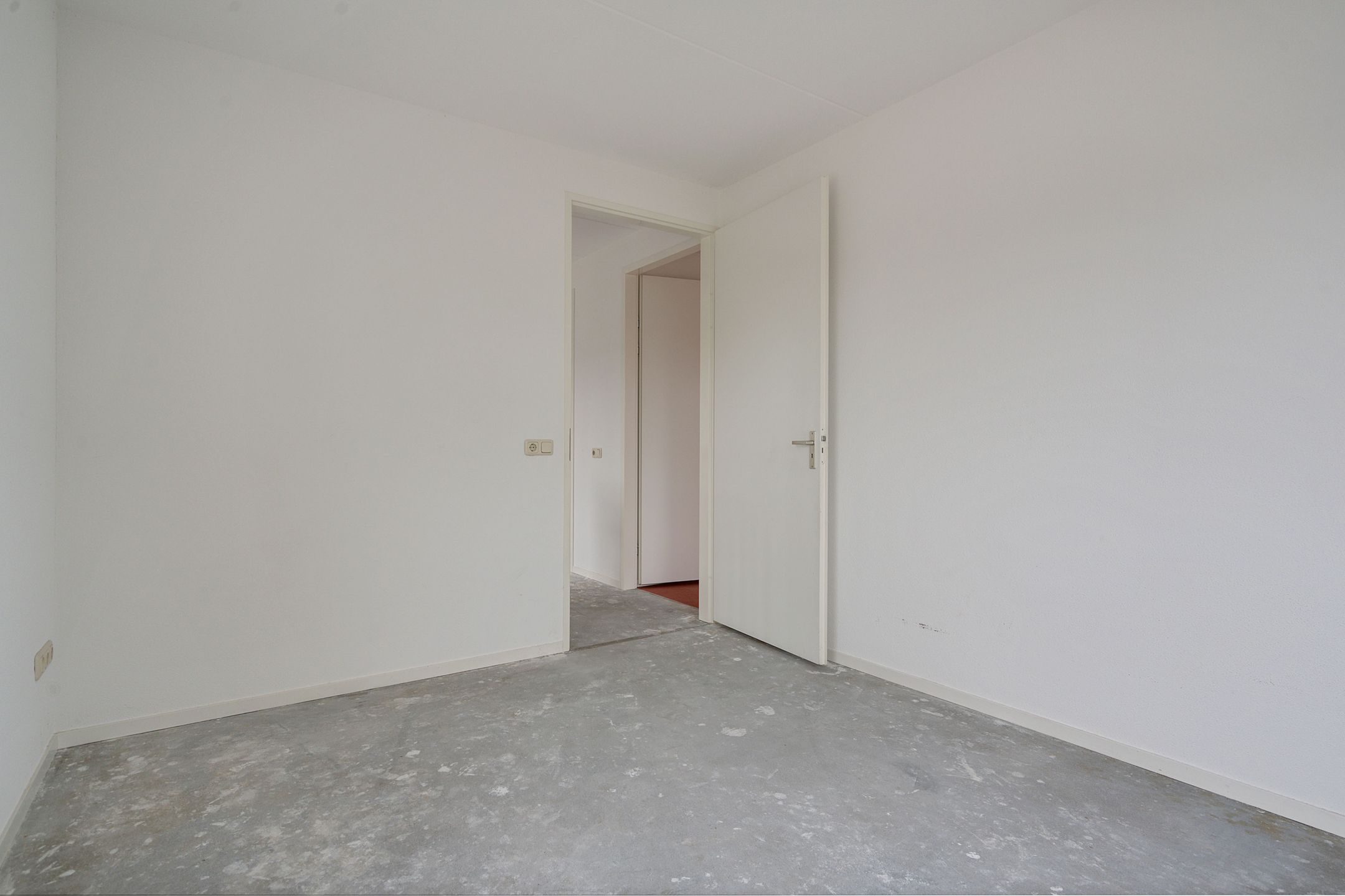 Photo 27 of Nicolaas ter Maethstraat 23-A