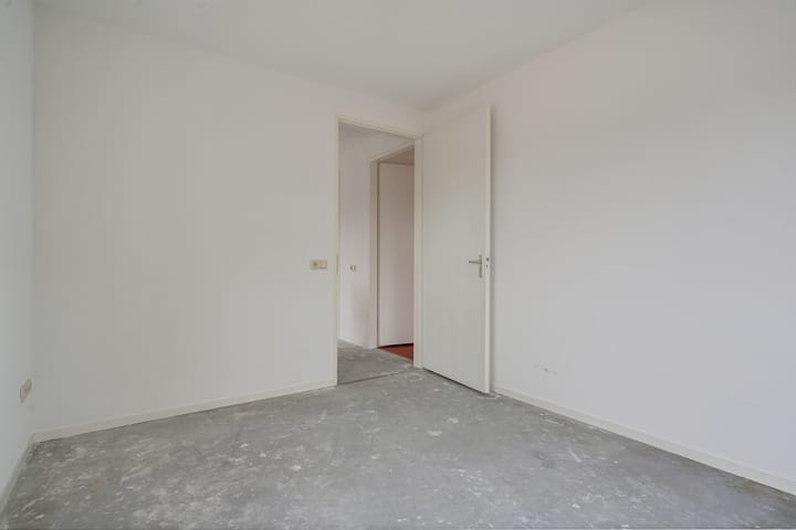 Foto 27 van Nicolaas ter Maethstraat 23-A