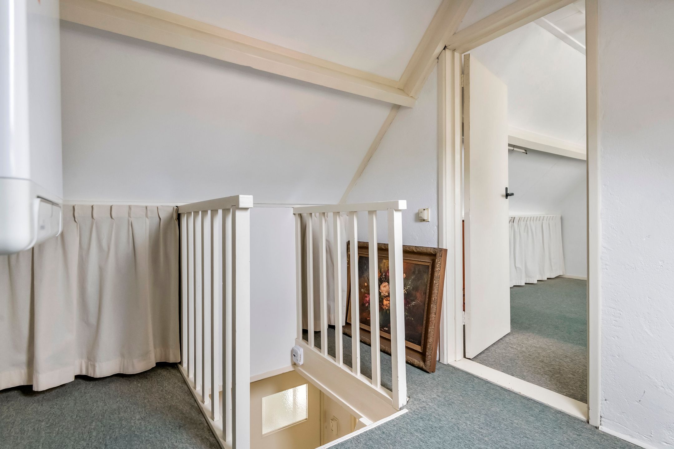 Foto 42 van Julianalaan 2