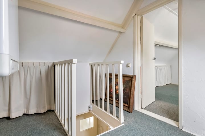 Foto 42 van Julianalaan 2