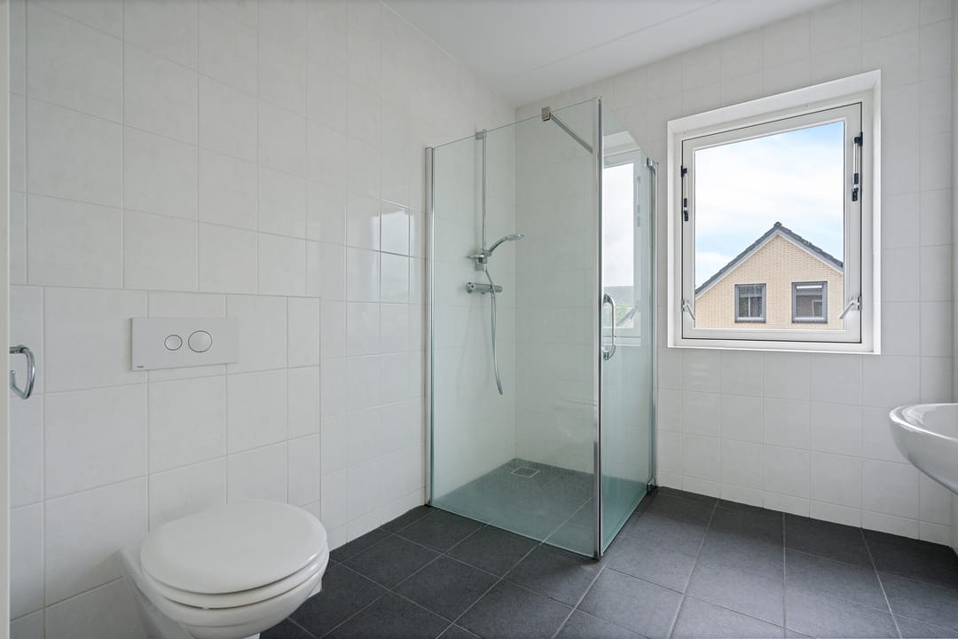 Photo 28 of Nicolaas ter Maethstraat 23-A