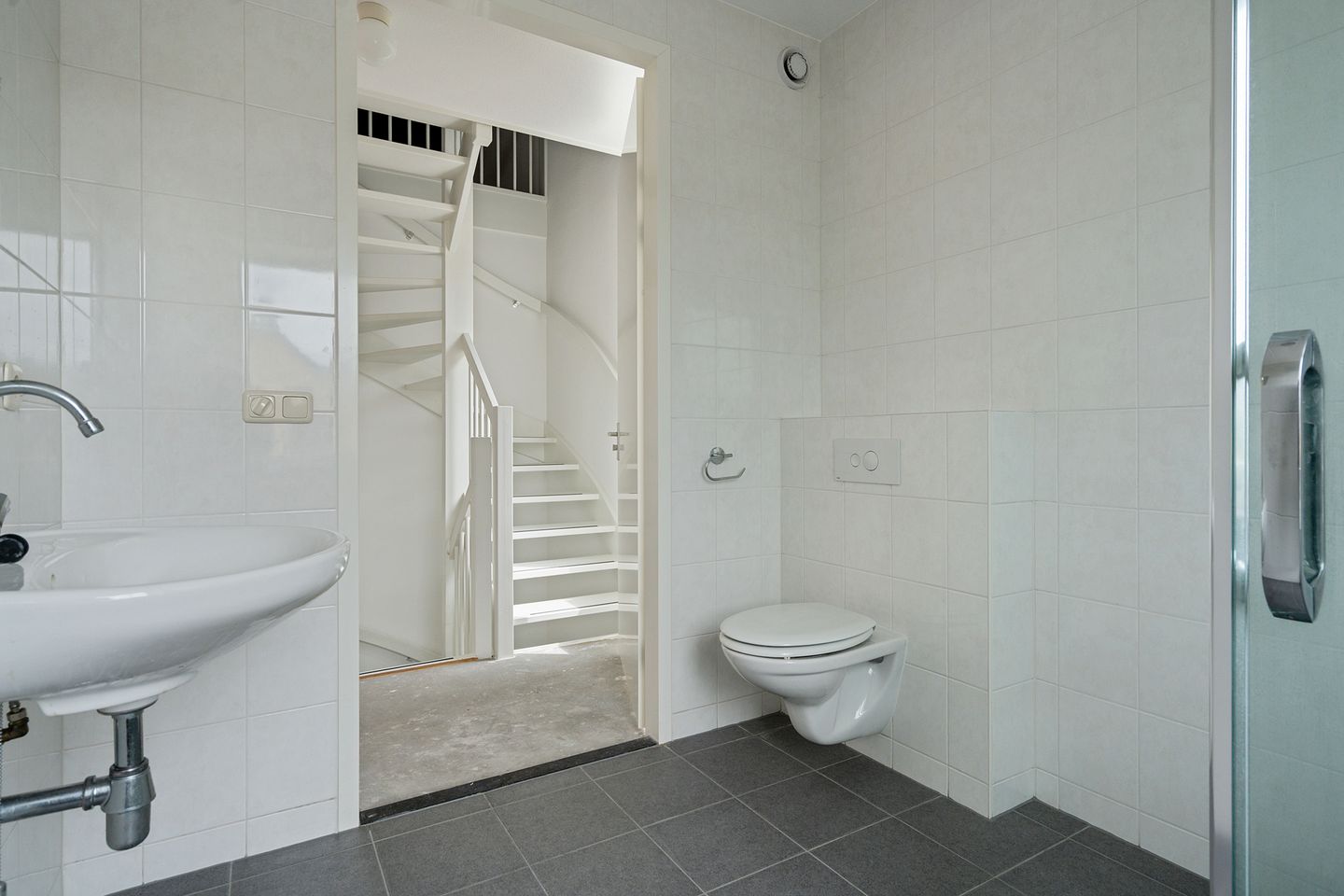 Photo 29 of Nicolaas ter Maethstraat 23-A