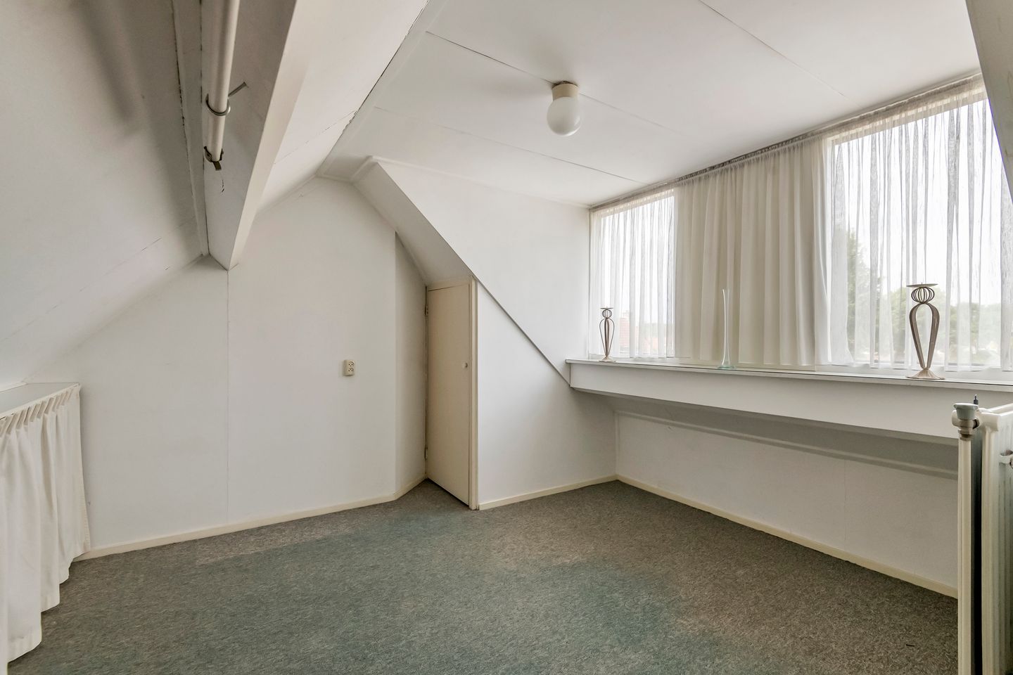 Foto 44 van Julianalaan 2