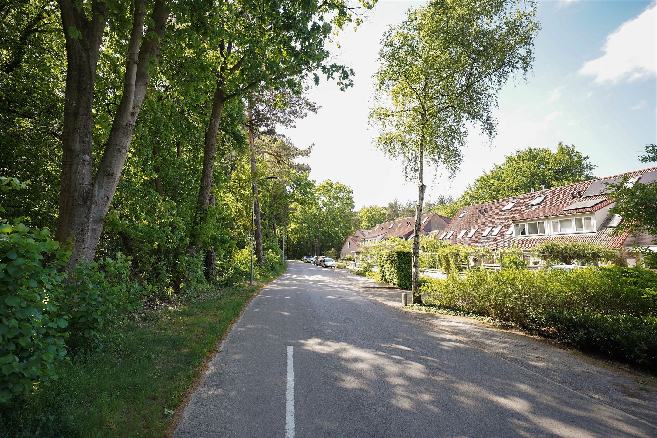 Foto 39 van Schoolweg 52