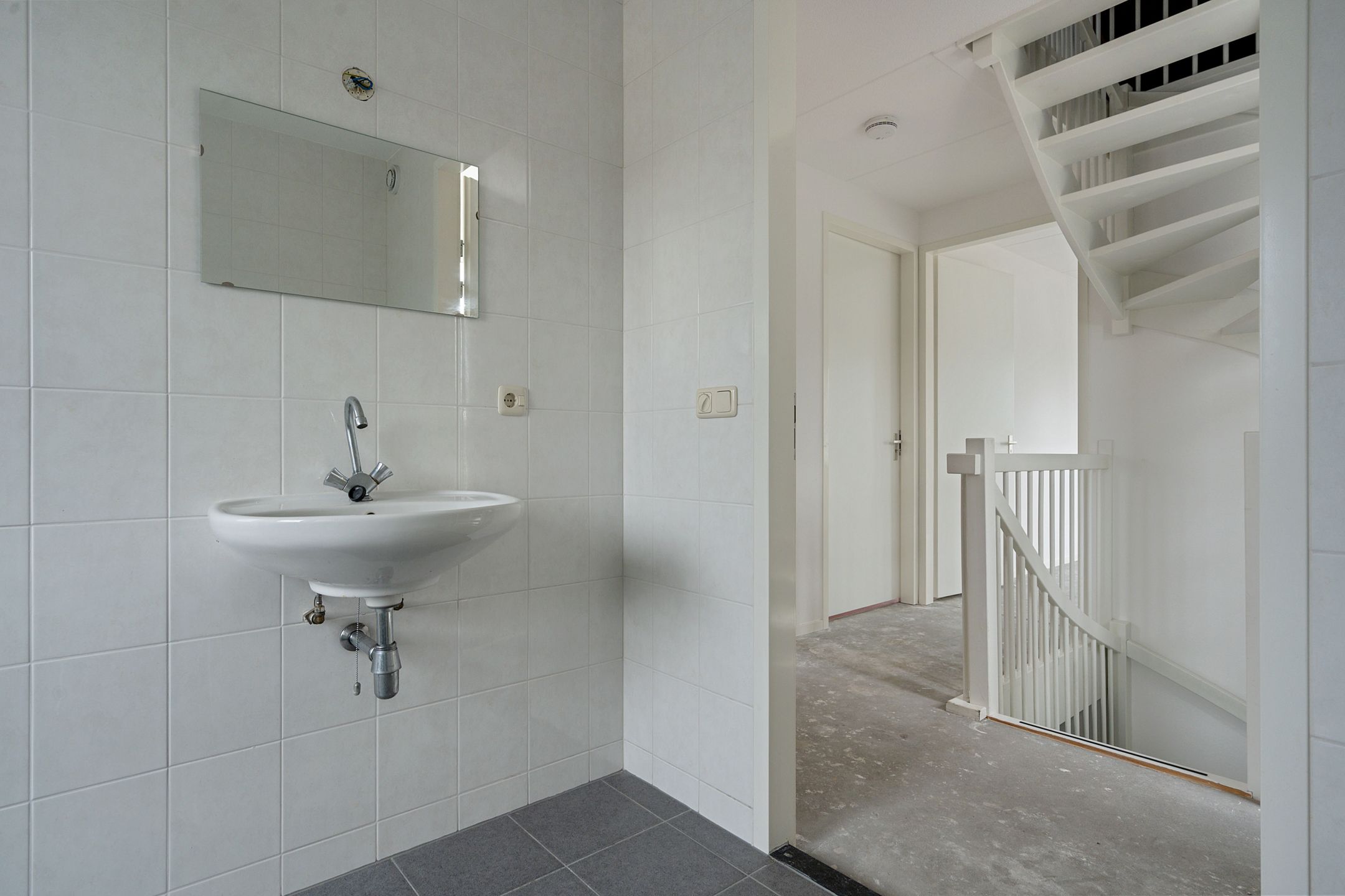 Photo 30 of Nicolaas ter Maethstraat 23-A