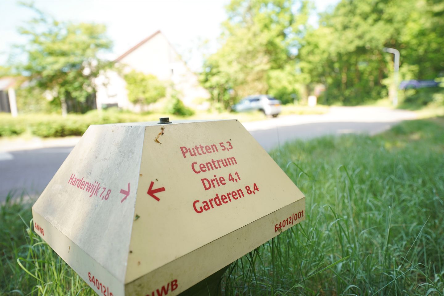 Foto 40 van Schoolweg 52