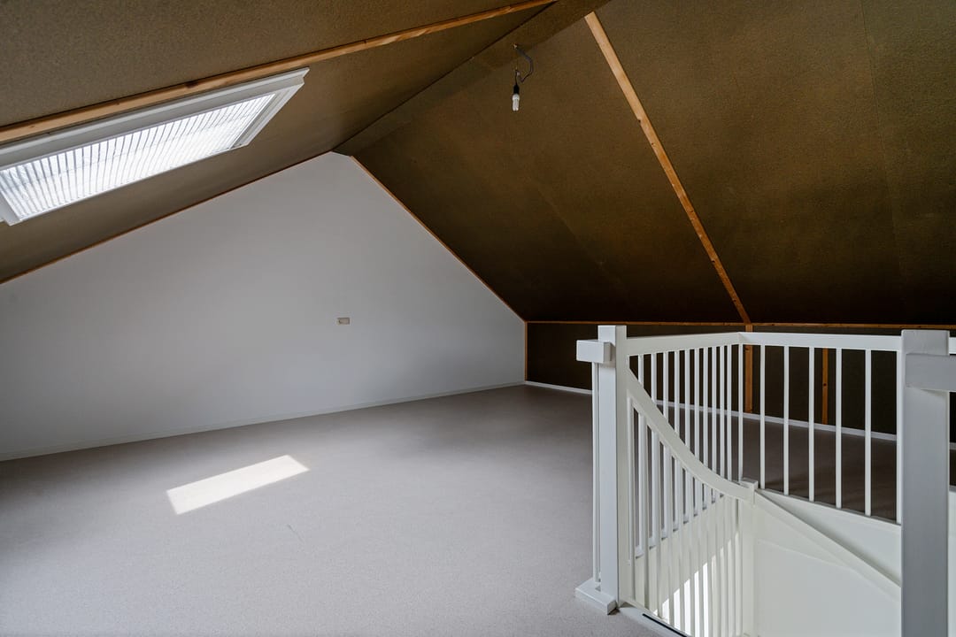 Photo 32 of Nicolaas ter Maethstraat 23-A