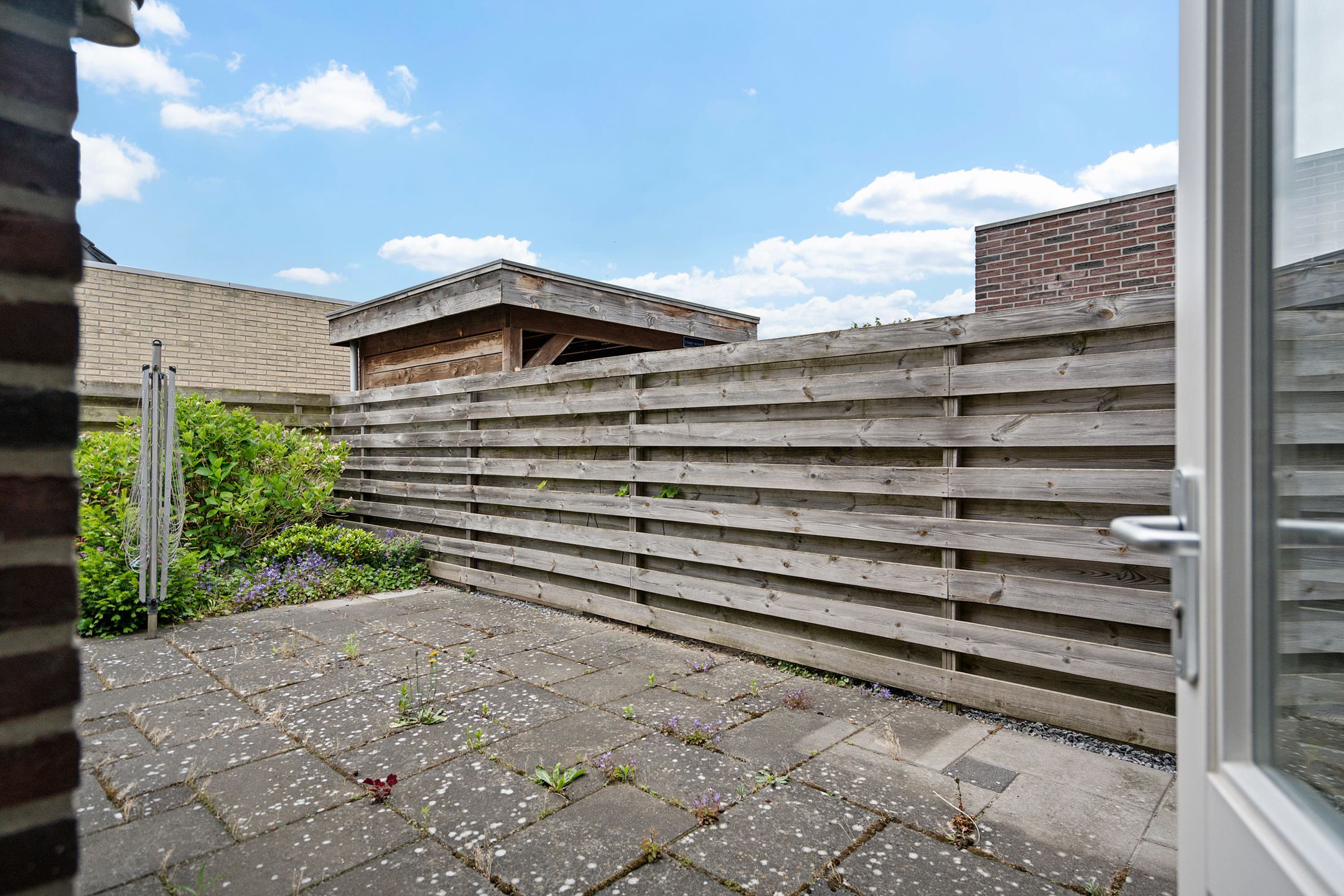 Photo 33 of Nicolaas ter Maethstraat 23-A