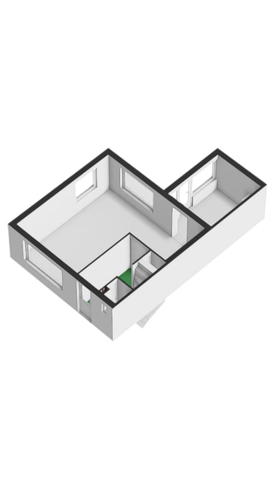 Foto 49 van Julianalaan 2