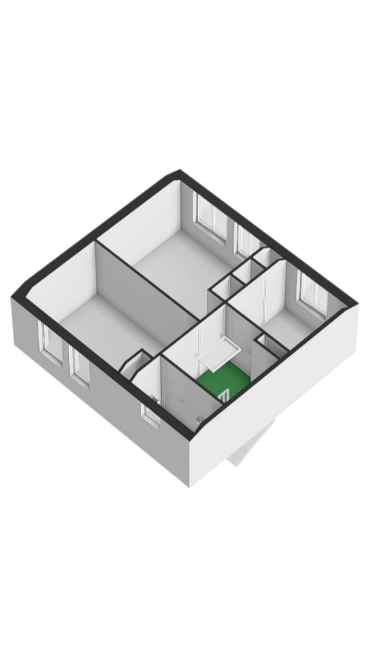 Foto 51 van Julianalaan 2