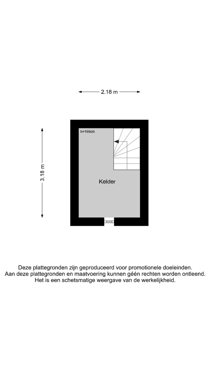 Foto 52 van Julianalaan 2