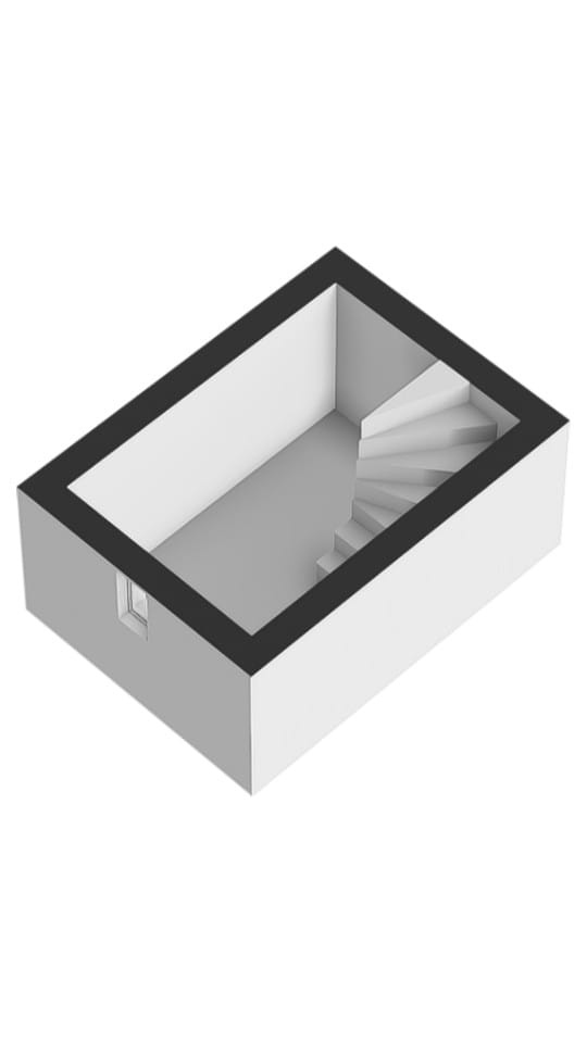 Foto 53 van Julianalaan 2