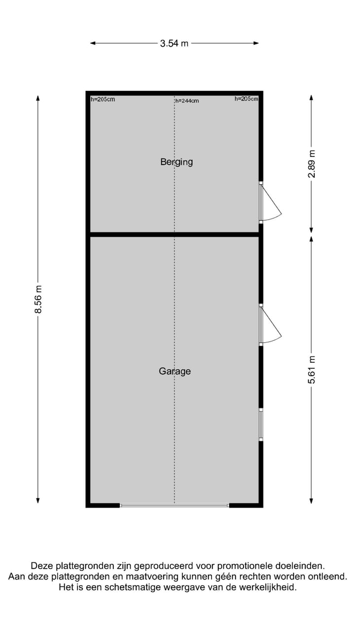 Foto 54 van Julianalaan 2