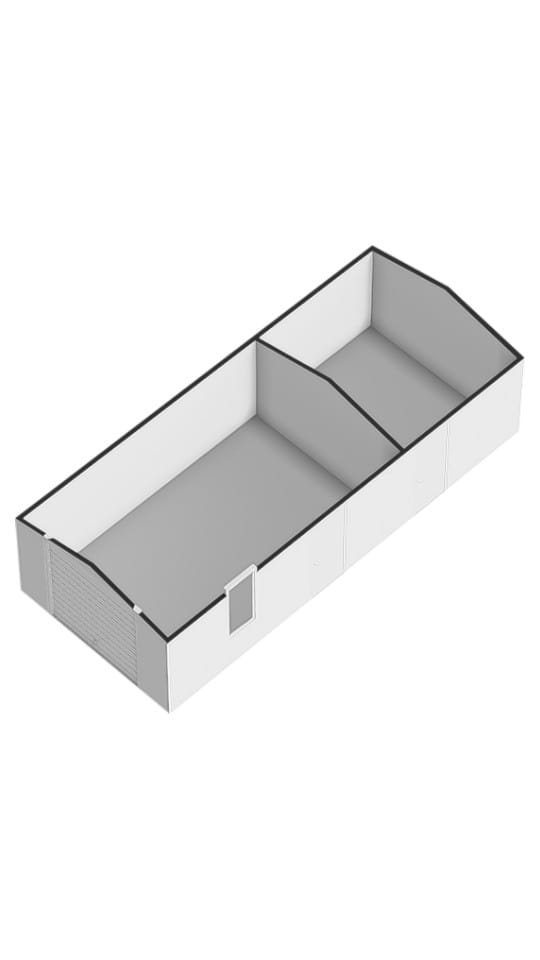 Foto 55 van Julianalaan 2