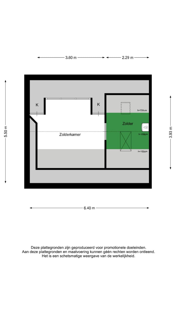 Foto 56 van Julianalaan 2