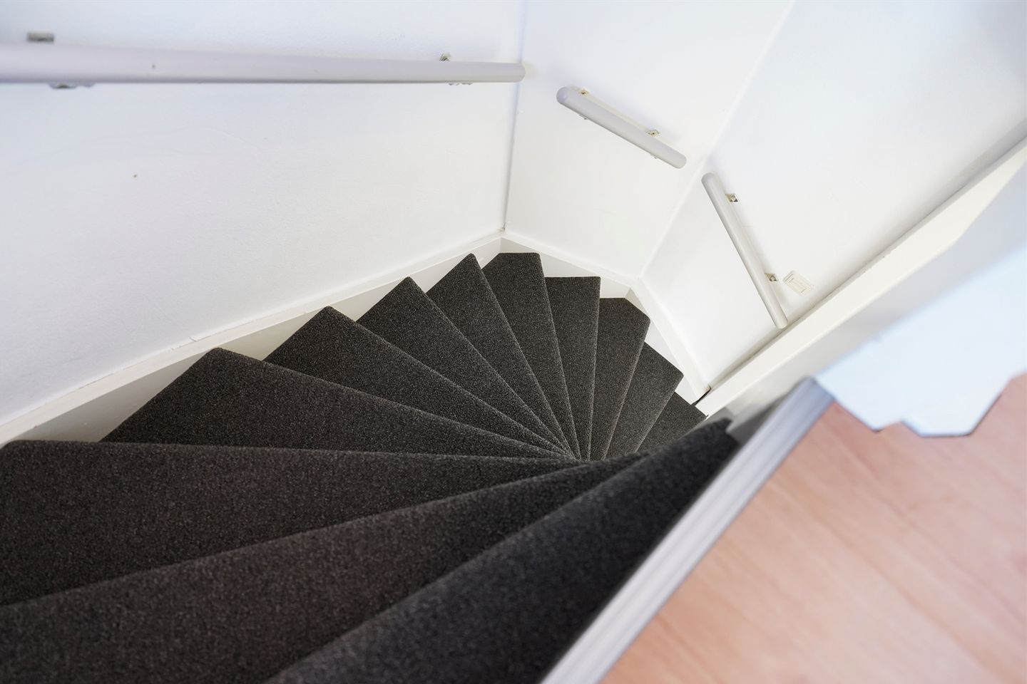 Foto 29 van Schoolweg 52